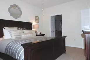 12941 Centre Park Cir, Herndon, VA 20171 - Photo 8