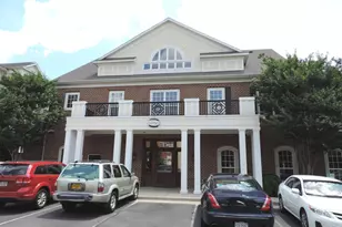 12941 Centre Park Cir, Herndon, VA 20171 - Photo 28