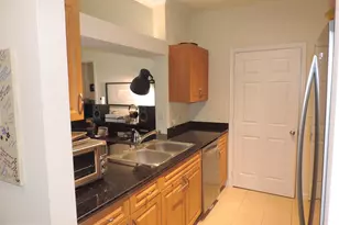 12941 Centre Park Cir, Herndon, VA 20171 - Photo 4