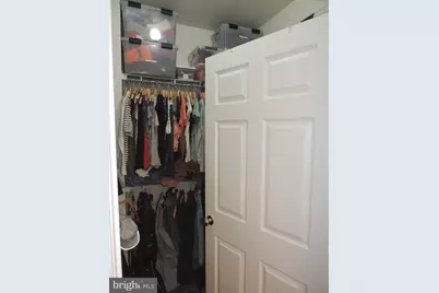 12941 Centre Park Circle #417, Herndon, VA 20171 - Photo 10
