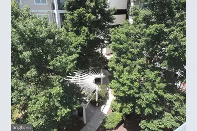 12941 Centre Park Circle #417, Herndon, VA 20171 - Photo 22