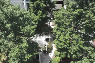 12941 Centre Park Cir, Herndon, VA 20171 - Photo 22