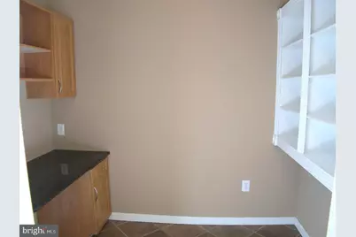 12941 Centre Park Circle #417, Herndon, VA 20171 - Photo 18