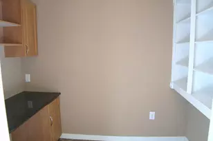 12941 Centre Park Cir, Herndon, VA 20171 - Photo 18