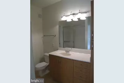 12941 Centre Park Circle #417, Herndon, VA 20171 - Photo 14