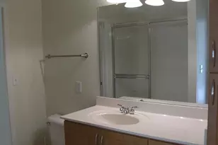 12941 Centre Park Cir, Herndon, VA 20171 - Photo 14