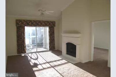 12941 Centre Park Circle #417, Herndon, VA 20171 - Photo 12
