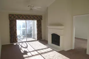 12941 Centre Park Cir, Herndon, VA 20171 - Photo 12