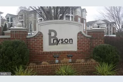 12941 Centre Park Circle #417, Herndon, VA 20171 - Photo 30