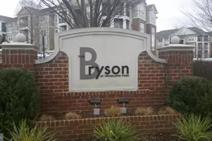 12941 Centre Park Cir, Herndon, VA 20171 - Photo 30