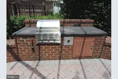12941 Centre Park Circle #417, Herndon, VA 20171 - Photo 24