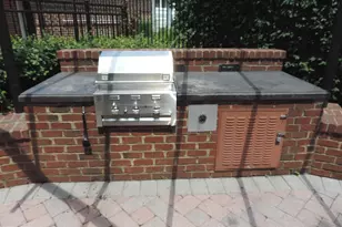 12941 Centre Park Cir, Herndon, VA 20171 - Photo 24