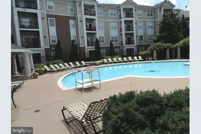 12941 Centre Park Circle #417, Herndon, VA 20171 - Photo 26