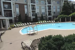 12941 Centre Park Cir, Herndon, VA 20171 - Photo 26