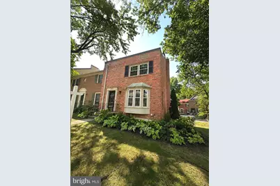 8331 Wickham Road, Springfield, VA 22152 - Photo 2