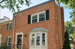 8331 Wickham Rd, Springfield, VA 22152 - Photo 1