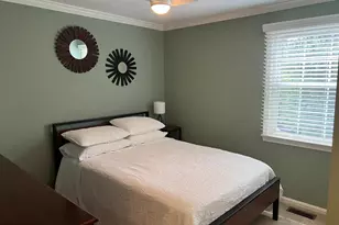 9015 Piney Grove Dr, Fairfax, VA 22031 - Photo 32