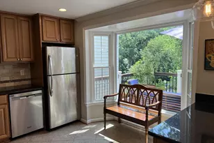 9015 Piney Grove Dr, Fairfax, VA 22031 - Photo 18