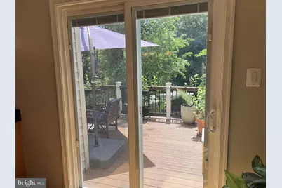 9015 Piney Grove Drive, Fairfax, VA 22031 - Photo 14