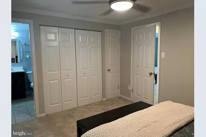 9015 Piney Grove Drive, Fairfax, VA 22031 - Photo 26