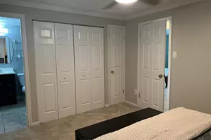 9015 Piney Grove Dr, Fairfax, VA 22031 - Photo 26