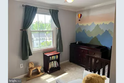 9015 Piney Grove Drive, Fairfax, VA 22031 - Photo 28