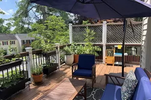 9015 Piney Grove Dr, Fairfax, VA 22031 - Photo 16