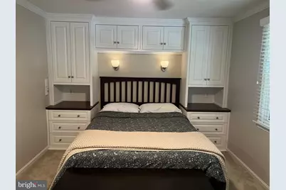 9015 Piney Grove Drive, Fairfax, VA 22031 - Photo 24