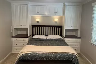 9015 Piney Grove Dr, Fairfax, VA 22031 - Photo 24