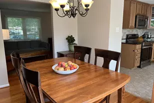 9015 Piney Grove Dr, Fairfax, VA 22031 - Photo 12