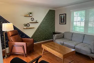 9015 Piney Grove Dr, Fairfax, VA 22031 - Photo 8