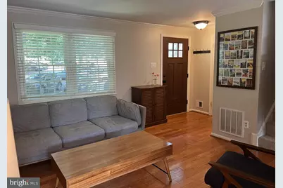 9015 Piney Grove Drive, Fairfax, VA 22031 - Photo 10