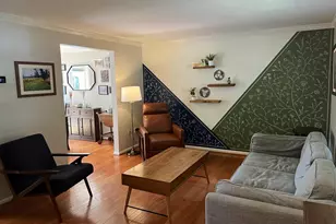 9015 Piney Grove Dr, Fairfax, VA 22031 - Photo 6