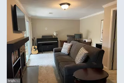 9015 Piney Grove Drive, Fairfax, VA 22031 - Photo 40