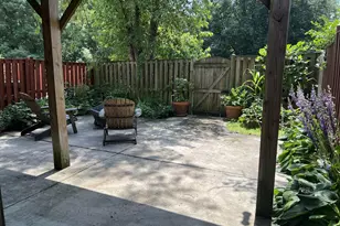 9015 Piney Grove Dr, Fairfax, VA 22031 - Photo 44