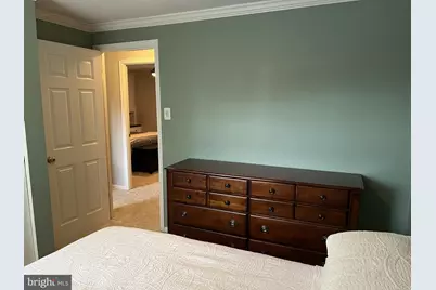 9015 Piney Grove Drive, Fairfax, VA 22031 - Photo 34