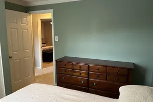 9015 Piney Grove Dr, Fairfax, VA 22031 - Photo 34