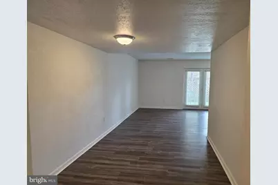 950 Park Avenue, Herndon, VA 20170 - Photo 4