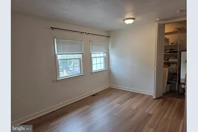 950 Park Avenue, Herndon, VA 20170 - Photo 10