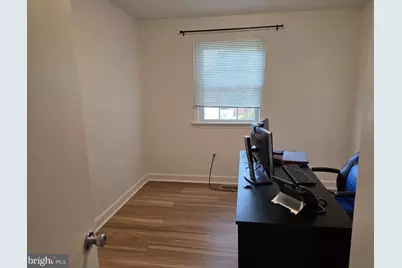 950 Park Avenue, Herndon, VA 20170 - Photo 14