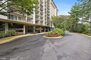 3800 Powell Ln, Falls Church, VA 22041 - Photo 1