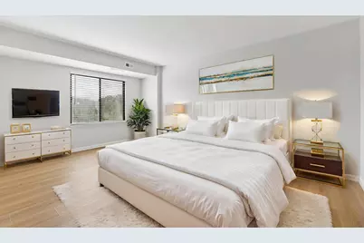 3800 Powell Lane #805, Falls Church, VA 22041 - Photo 22