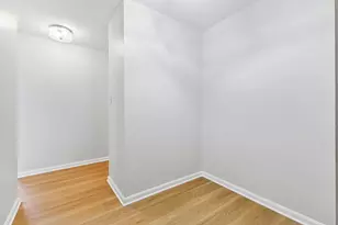 3800 Powell Ln, Falls Church, VA 22041 - Photo 4