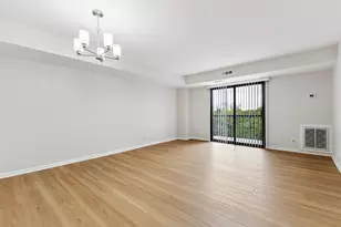 3800 Powell Ln, Falls Church, VA 22041 - Photo 10