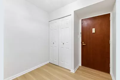 3800 Powell Lane #805, Falls Church, VA 22041 - Photo 2