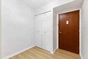 3800 Powell Ln, Falls Church, VA 22041 - Photo 2