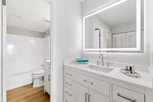 3800 Powell Ln, Falls Church, VA 22041 - Photo 22