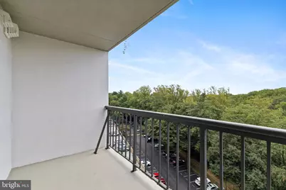3800 Powell Lane #805, Falls Church, VA 22041 - Photo 14