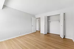 3800 Powell Ln, Falls Church, VA 22041 - Photo 20