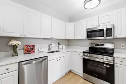 3800 Powell Lane #805, Falls Church, VA 22041 - Photo 6